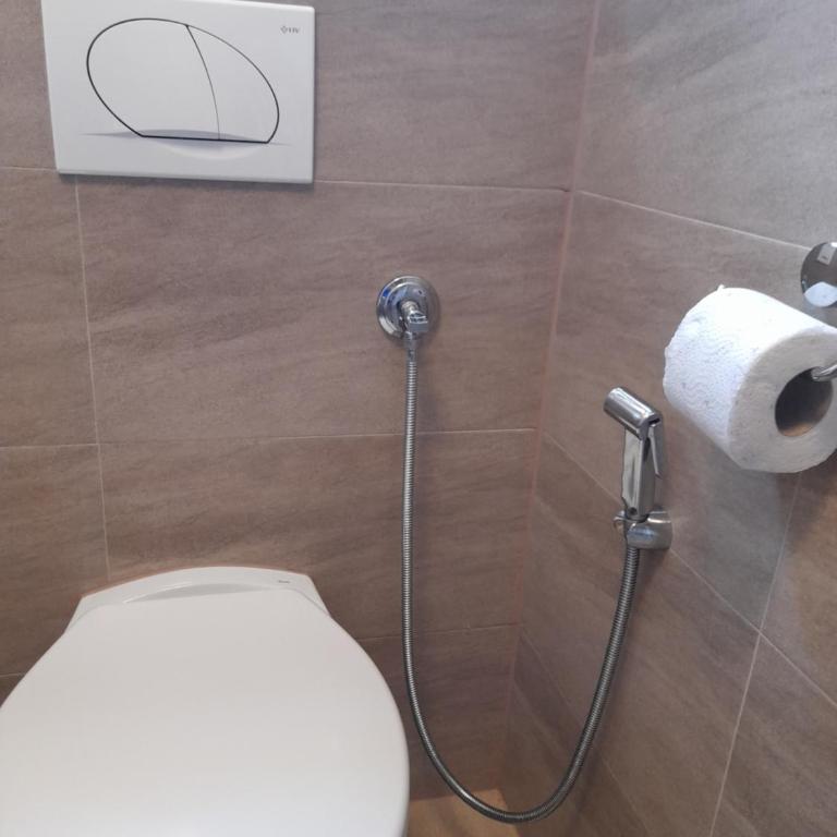 Elite Apartment Jasmina - Apartment - 17