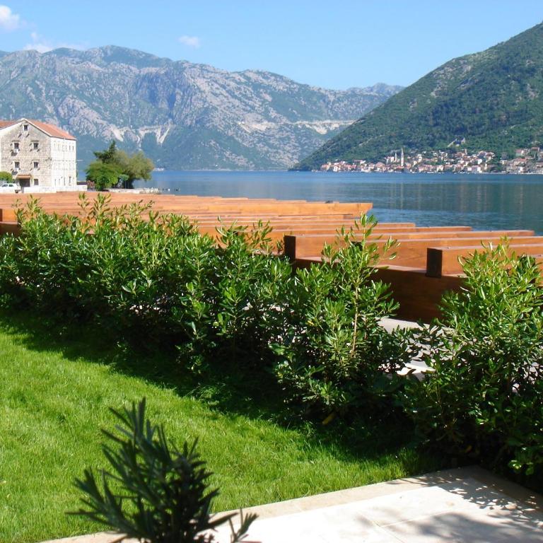 Apartment MiraMare - Apartment with Sea View - 47