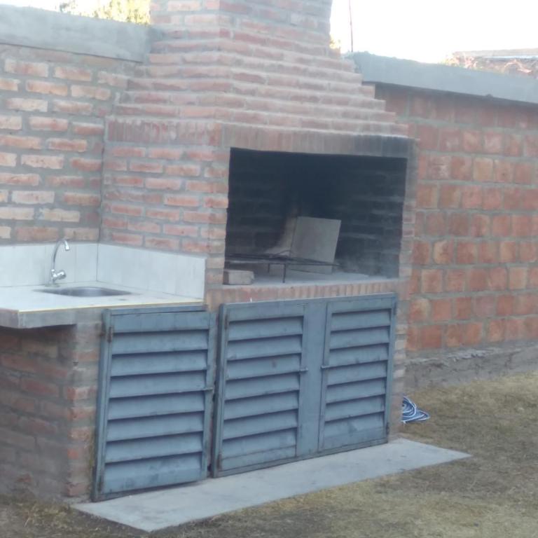 Complejo La Carlota - Apartamento de 2 dormitorios - 6