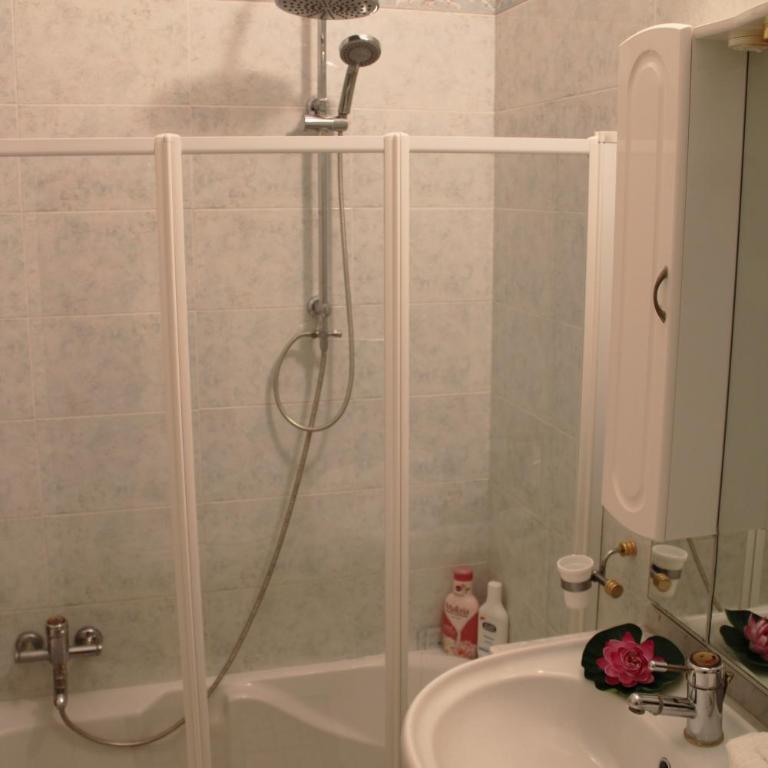 Il Sole di Agrigento - Casa con 2 Camere da Letto - 19