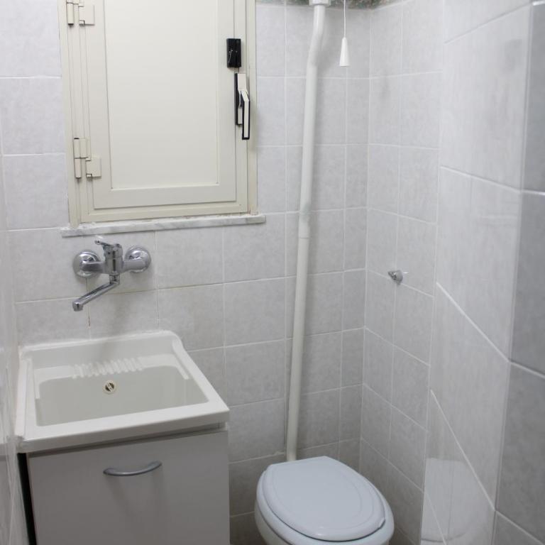 Il Sole di Agrigento - Casa con 2 Camere da Letto - 22