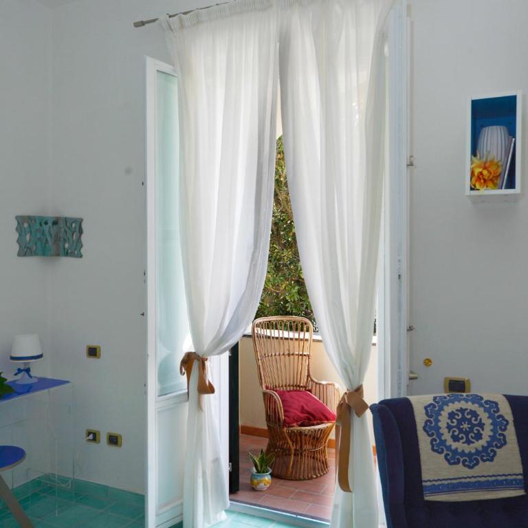 B&B Sognava - Junior Suite - 2