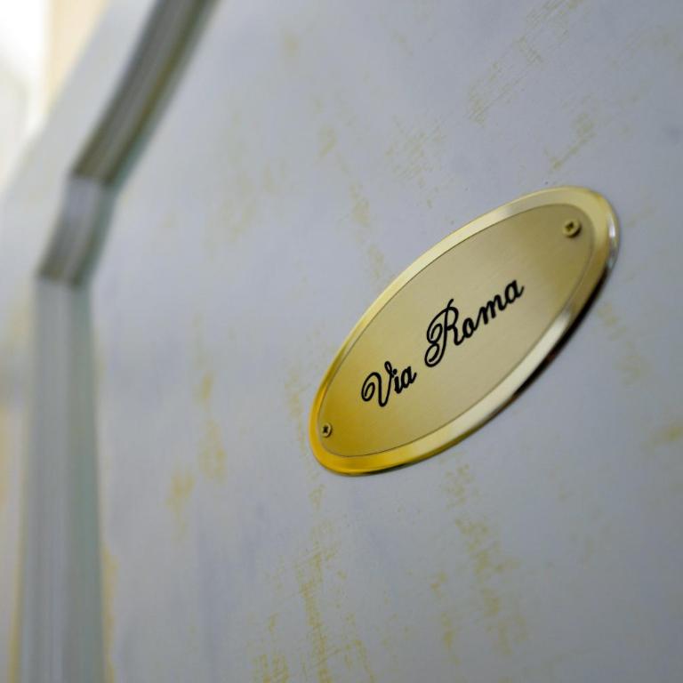 B&B Sognava - Junior Suite - 6