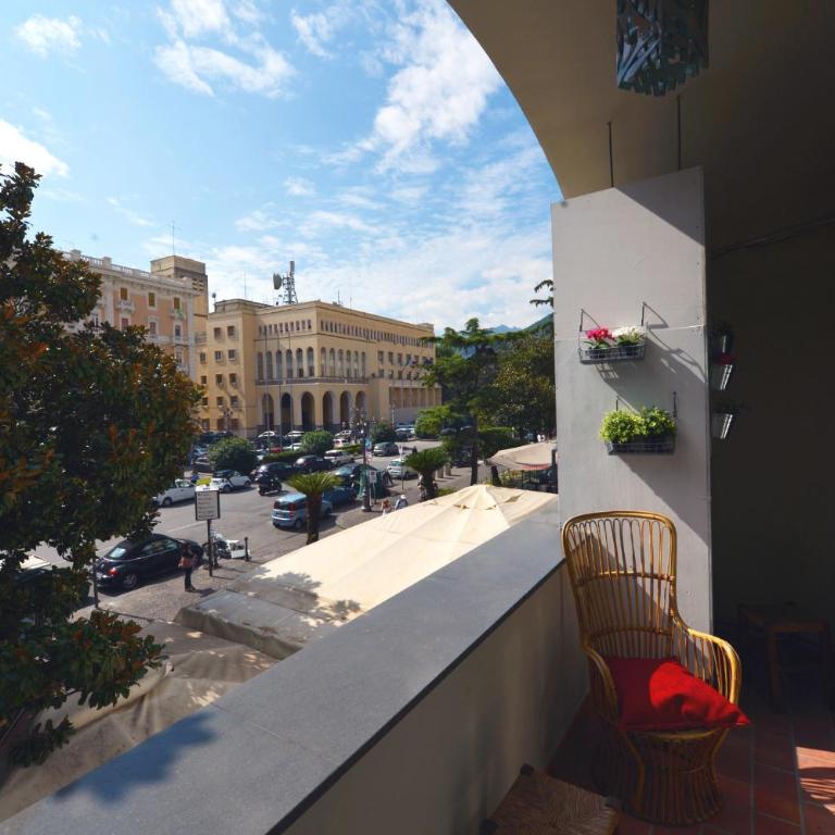 B&B Sognava - Junior Suite - 7