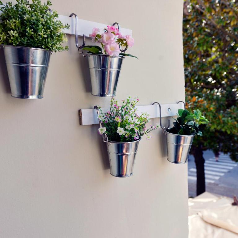 B&B Sognava - Junior Suite - 9