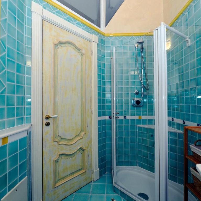 B&B Sognava - Junior Suite - 11