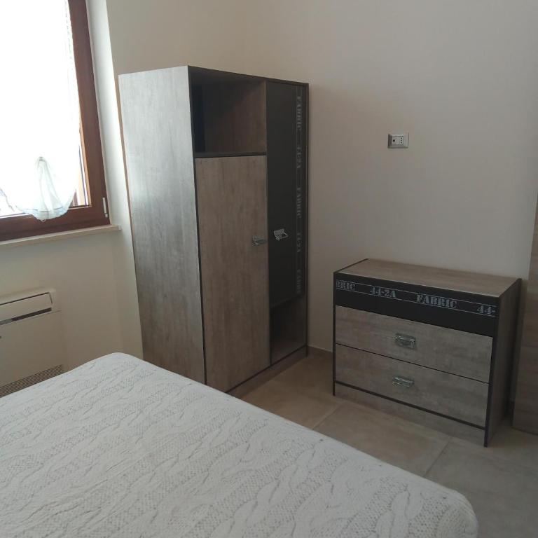 Villa Anna Maria - Casa con 2 Camere da Letto - 28