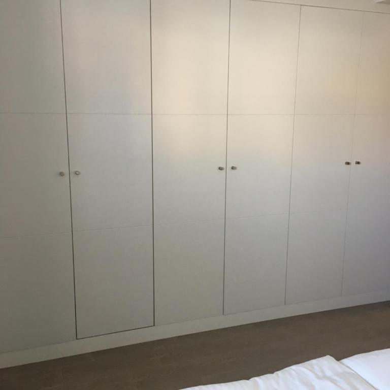 Duna Beach - Infinity Pool - Two-Bedroom Apartment - 10