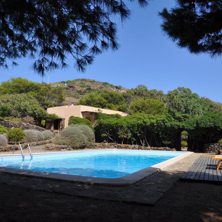 Relais Euterpini - Business Suite (2 Adults) - 6