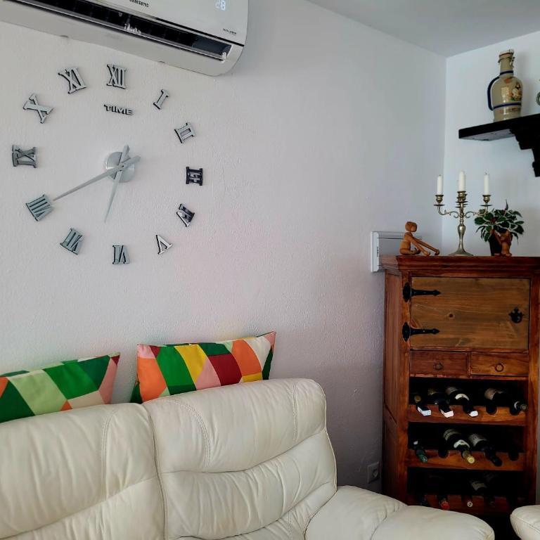 Casa Bella - Casa - 10