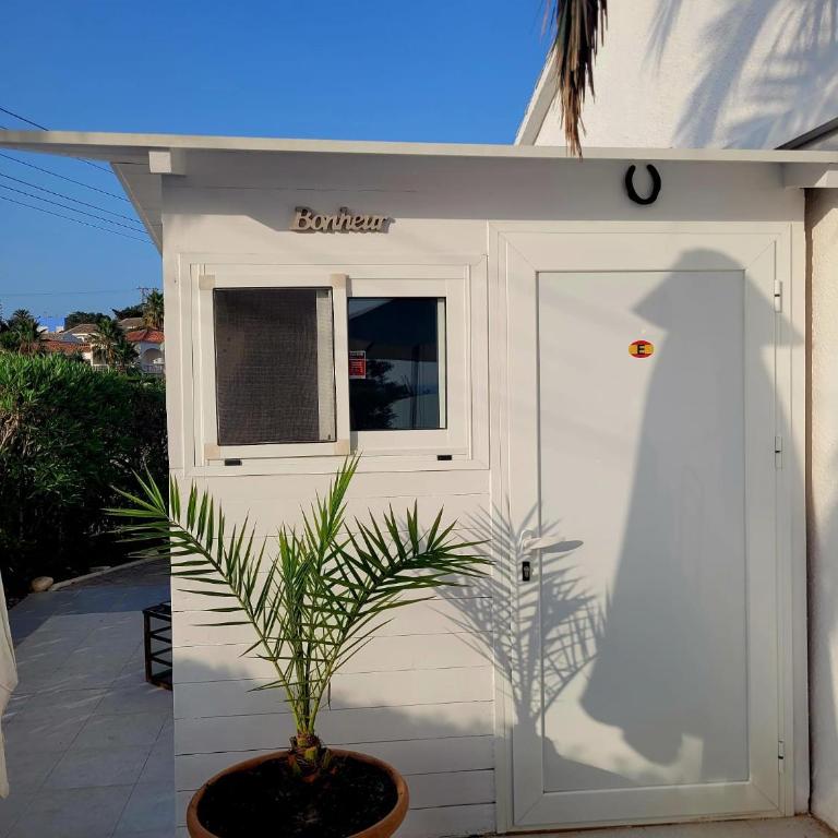 Casa Bella - Casa - 19