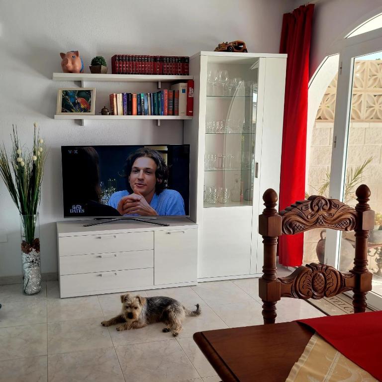 Casa Bella - Casa - 7