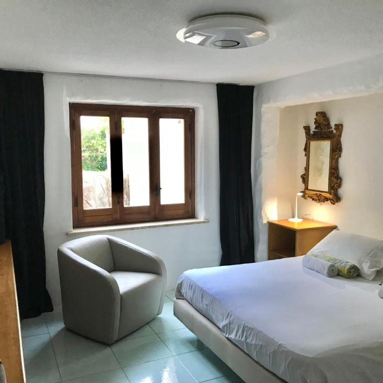 Park House - Loft - 23