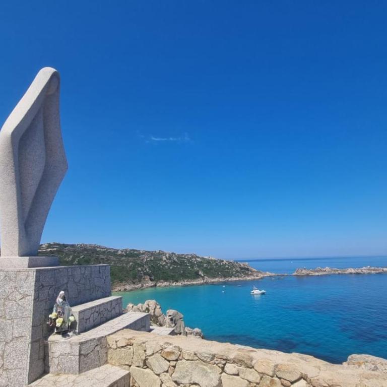 CASA ISABELLA vicino mare con giardino - Casa con 3 Camere da Letto - 43