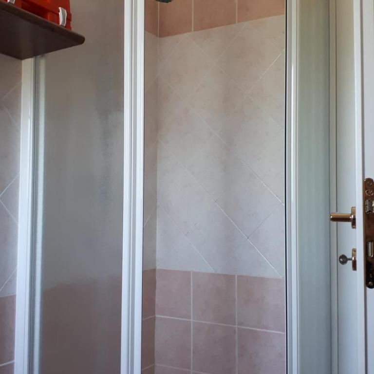House in San Teodoro among the scents of Sardinia - Casa con 2 Camere da Letto - 11