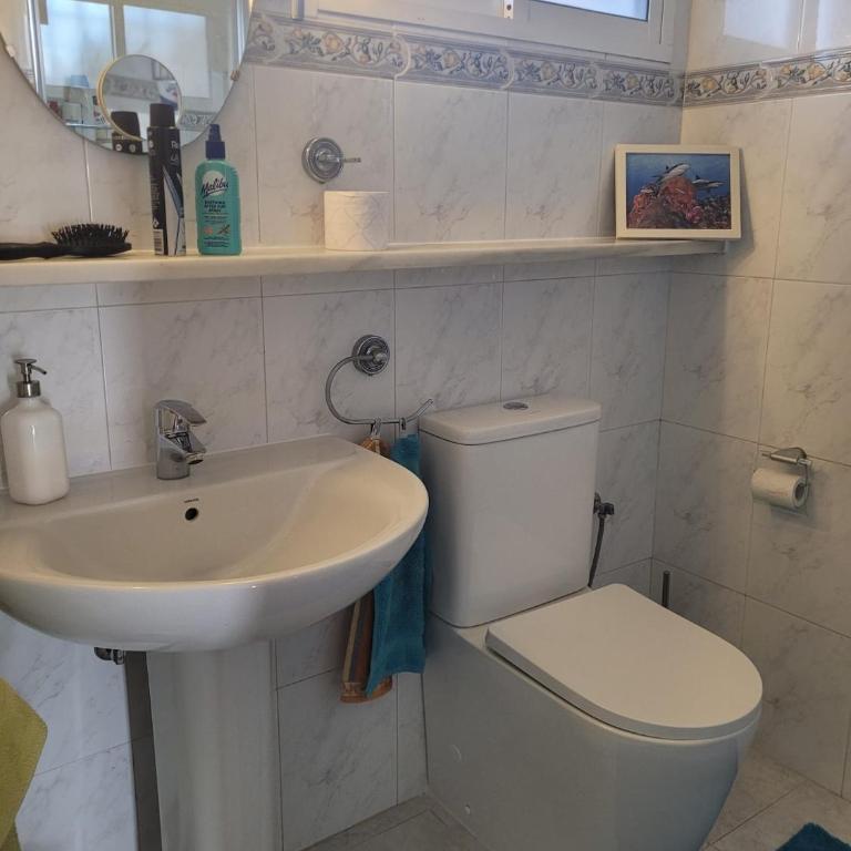 Casa Bella - Casa - 15