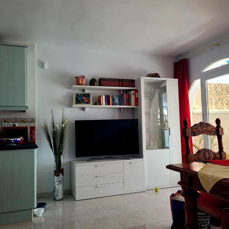 Casa Bella - Casa - 9