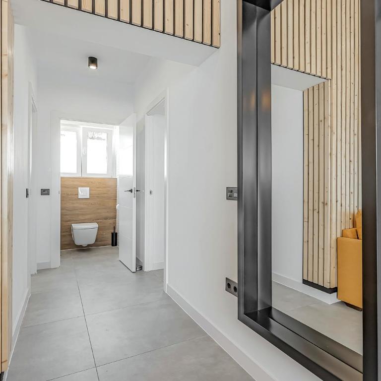 Apart luxury apartment in Island Village. - Apartamento de 3 dormitorios - 13