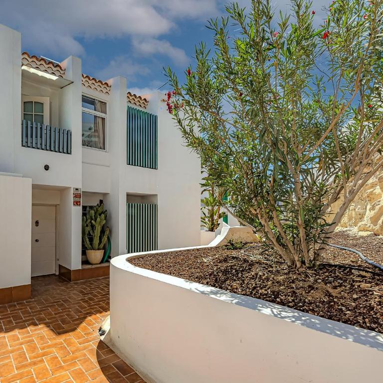 Apart luxury apartment in Island Village. - Apartamento de 3 dormitorios - 22