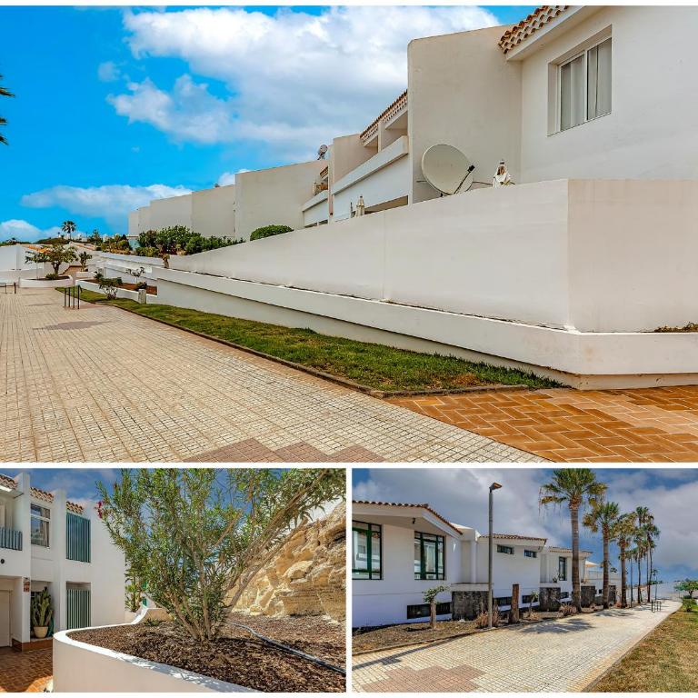Apart luxury apartment in Island Village. - Apartamento de 3 dormitorios - 42