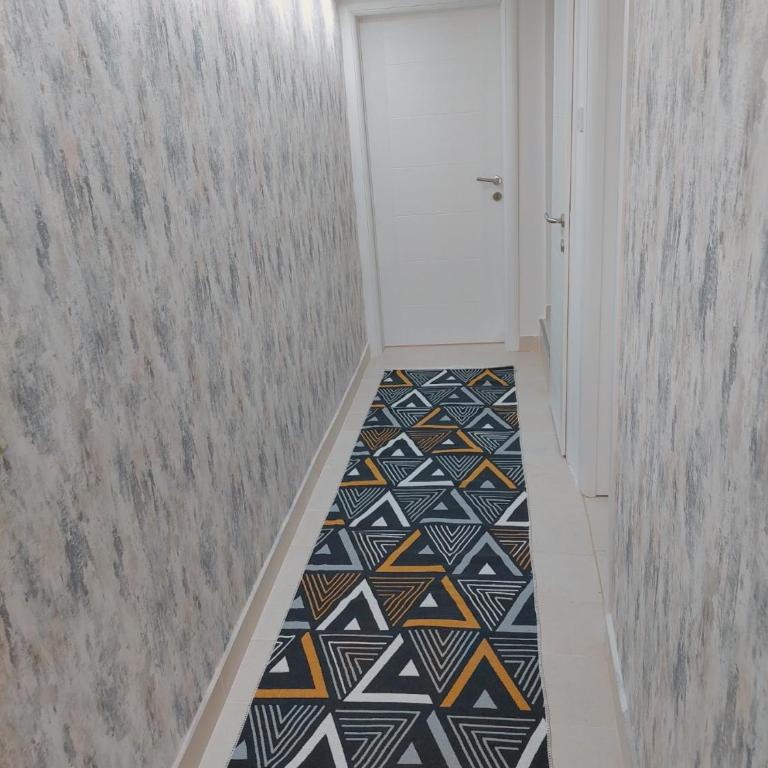 Apartments Natural and Bungalows 2 - Two-Bedroom Apartment - 20