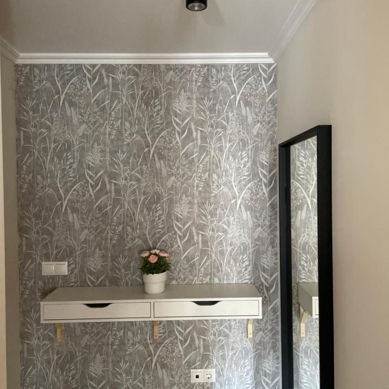 Apartamento vacacional foz - Apartamento - 22