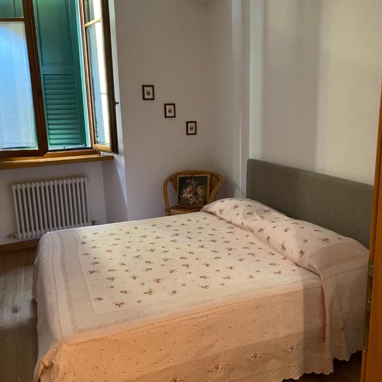 Casa Mia - Appartamento con 2 Camere da Letto - 13