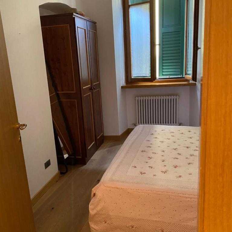 Casa Mia - Appartamento con 2 Camere da Letto - 14