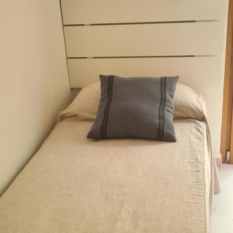 Villa Cokkinis fronte mare con ampio giardino - Villa con 3 Camere da Letto - 3