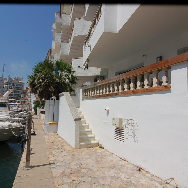 RNET - Caballito de Mar - Apartamento de 2 dormitorios - 31