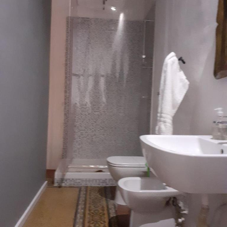 Domus 31 - Deluxe Room - 3