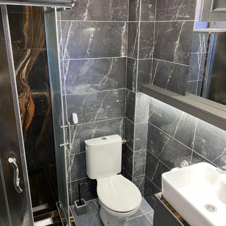 32 - Apartman sa 1 Spavaćom Sobom - 19
