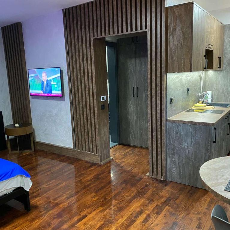 32 - Apartman sa 1 Spavaćom Sobom - 3