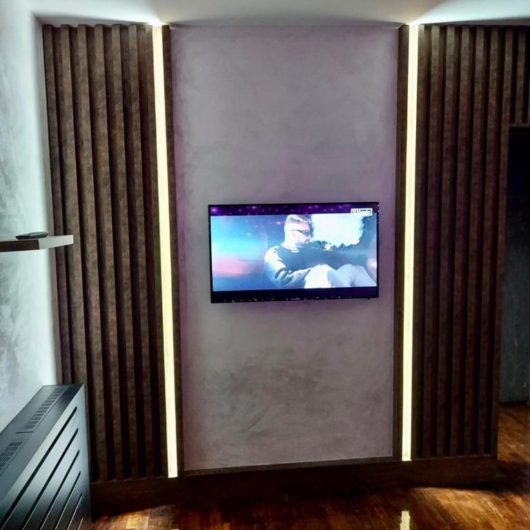 32 - Apartman sa 1 Spavaćom Sobom - 4