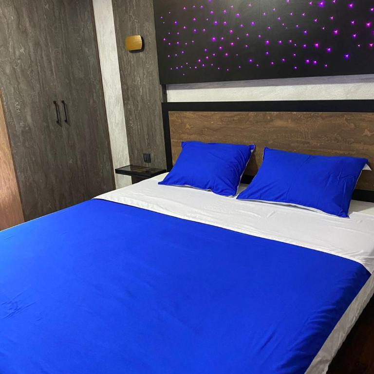 32 - Apartman sa 1 Spavaćom Sobom - 13
