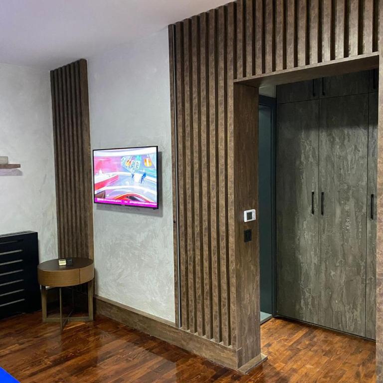 32 - Apartman sa 1 Spavaćom Sobom - 5