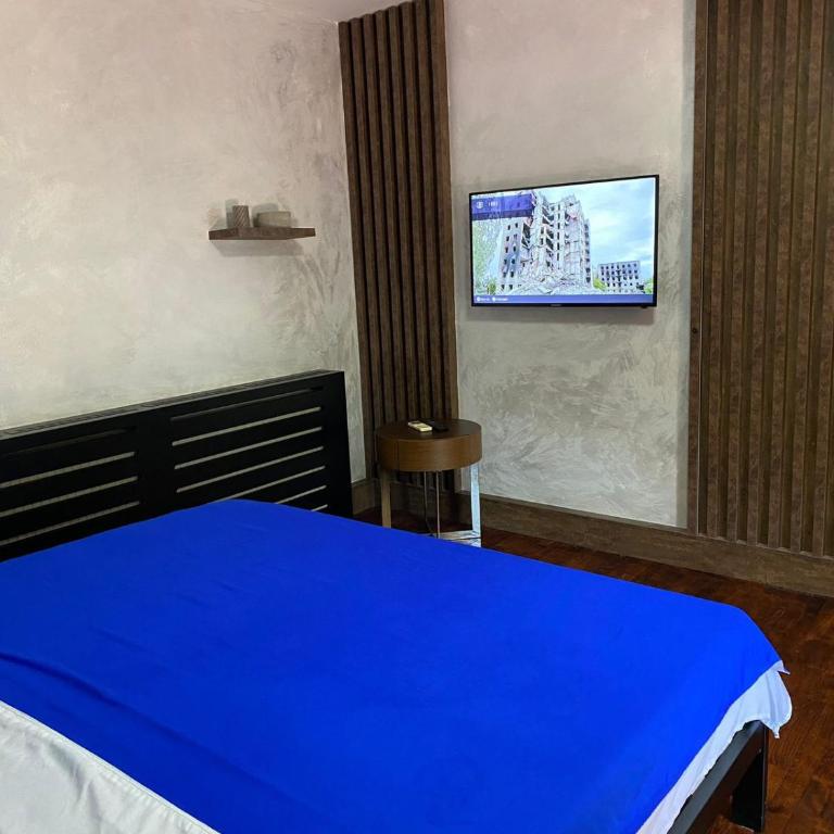 32 - Apartman sa 1 Spavaćom Sobom - 16