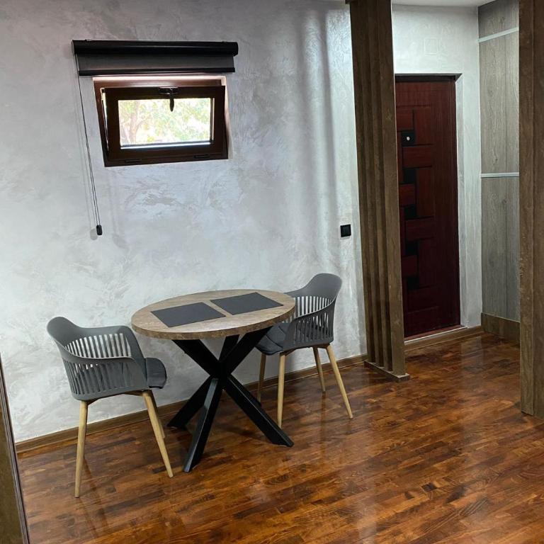 32 - Apartman sa 1 Spavaćom Sobom - 12