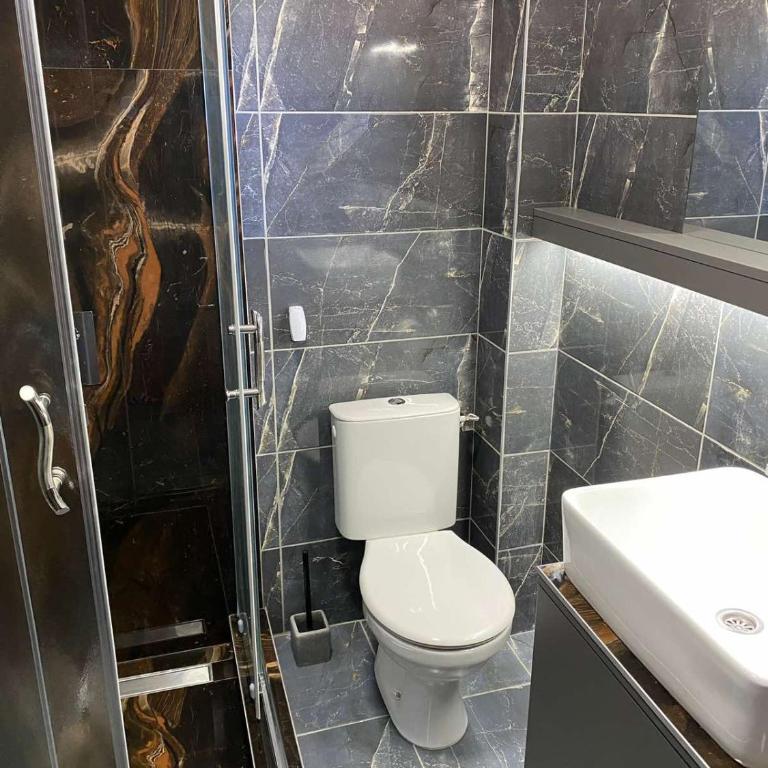 32 - Apartman sa 1 Spavaćom Sobom - 23