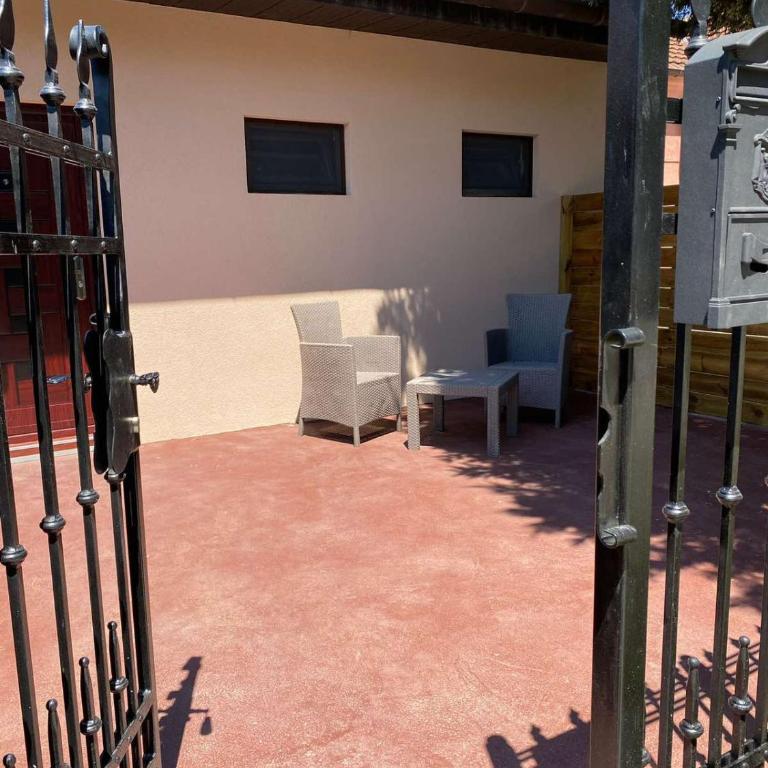 32 - Apartman sa 1 Spavaćom Sobom - 25
