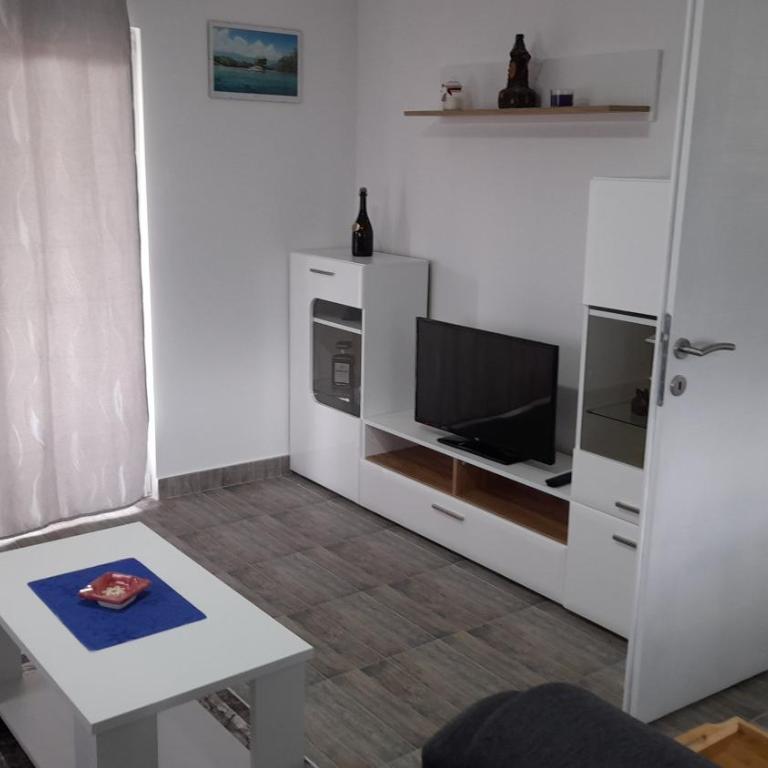 Apartmani Orion-Tara - Apartman sa 1 Spavaćom Sobom - 3