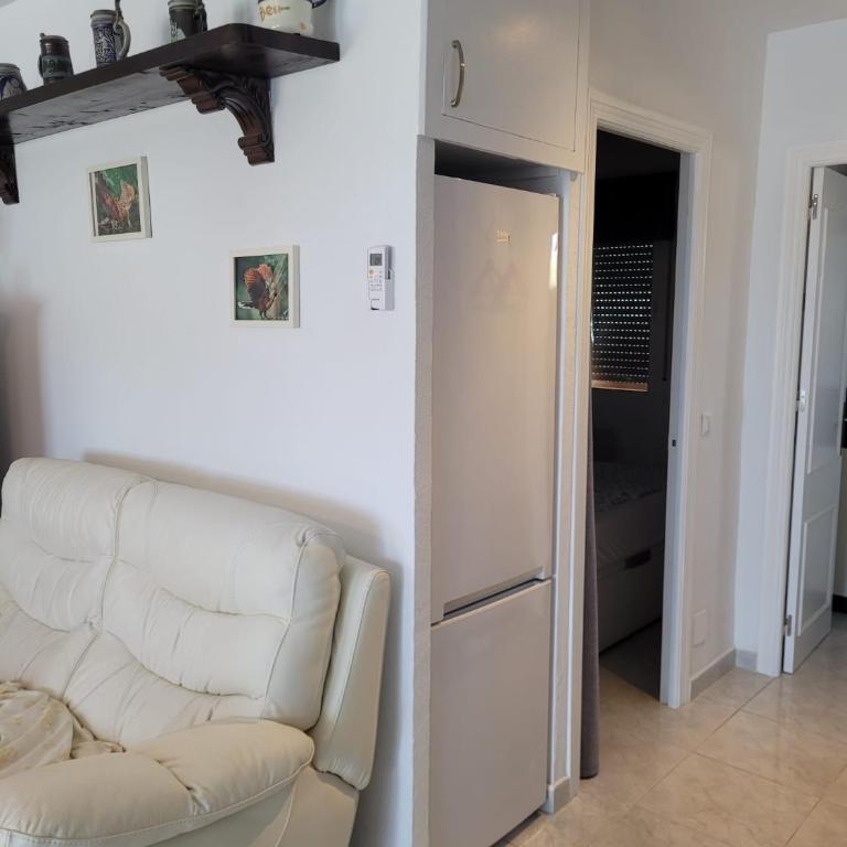Casa Bella - Casa - 8
