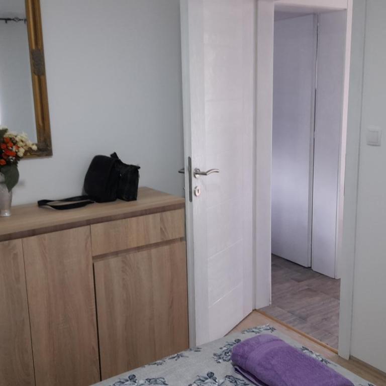 Apartmani Orion-Tara - Apartman sa 1 Spavaćom Sobom - 7