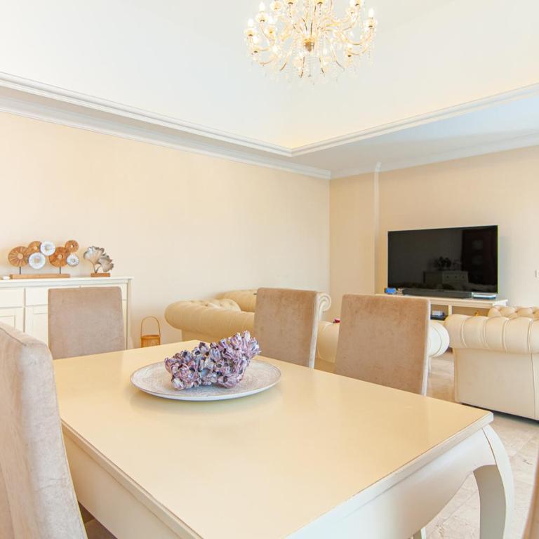 Villa Torriani with heated pool PH11 - Villa - 5