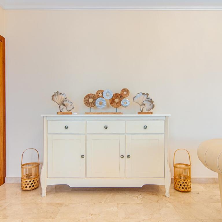 Villa Torriani with heated pool PH11 - Villa - 58