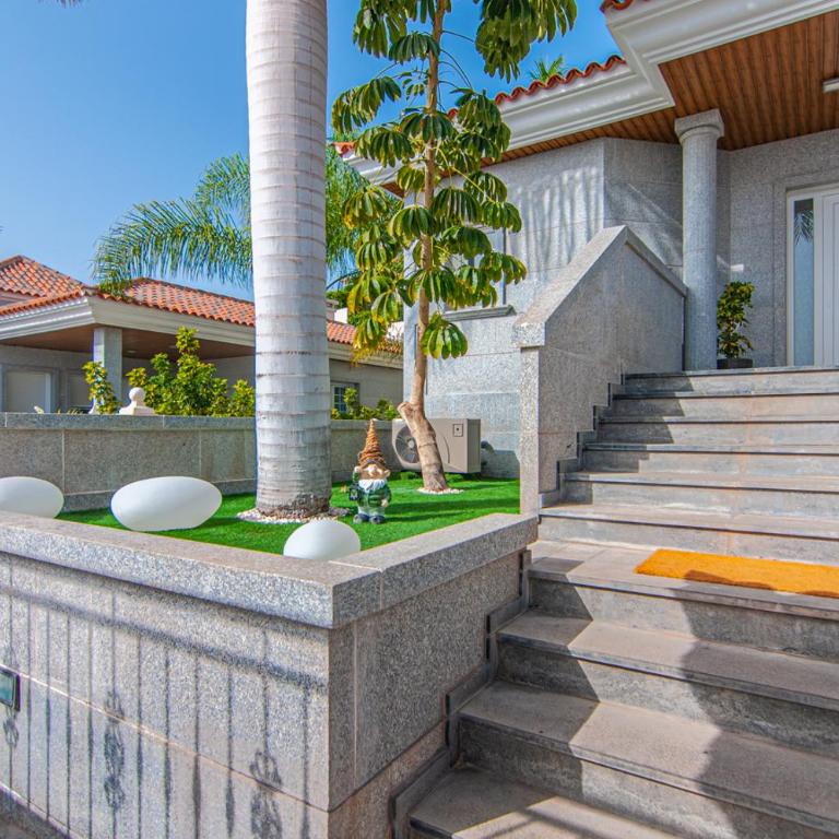 Villa Torriani with heated pool PH11 - Villa - 2