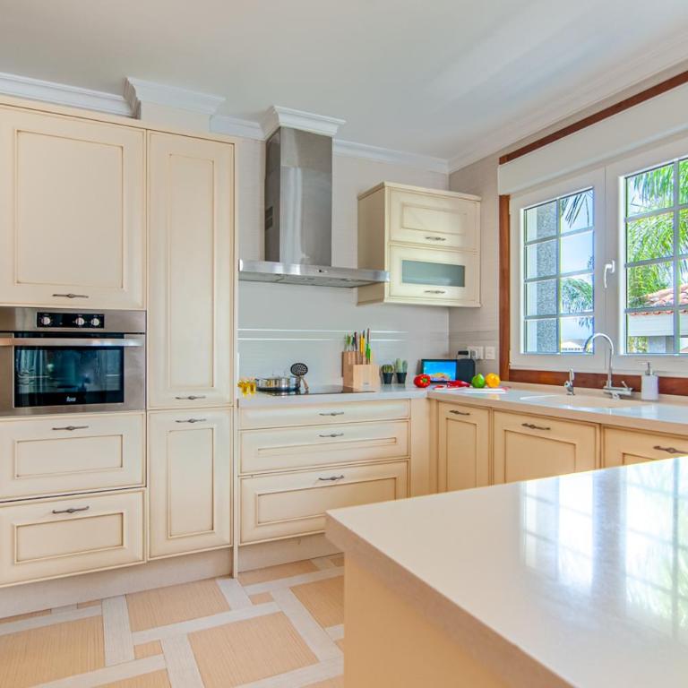 Villa Torriani with heated pool PH11 - Villa - 10
