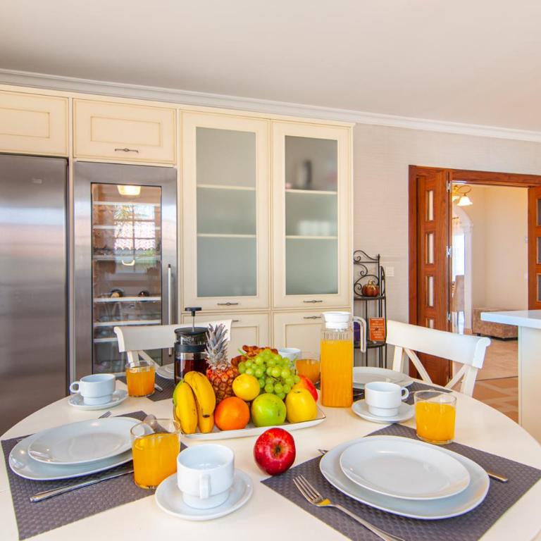 Villa Torriani with heated pool PH11 - Villa - 12