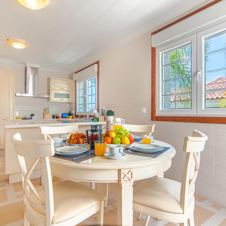 Villa Torriani with heated pool PH11 - Villa - 60