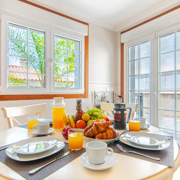Villa Torriani with heated pool PH11 - Villa - 11